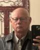 Steve is single in Emerson, AR USA