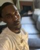 Demario is single in Kennesaw, GA USA