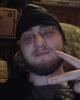 James is single in Spartanburg, SC USA