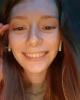 Ira is single in Bloomfield Hills, MI USA