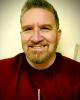 Tim is single in Dade City, FL USA