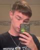Isaac is single in Powell, TN USA