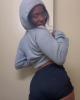 Tierra is single in Louisville, KY USA