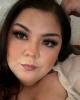 Tobbey is single in San Antonio, TX USA