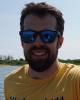 Nathan is single in Niantic, CT USA