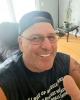 Robert is single in Sumner, WA USA