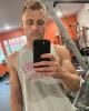 Darius is single in Mankato, MN USA