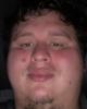 Kota is single in Sallisaw, OK USA