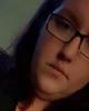 Janaski Kimberley is single in Holtsville, NY USA