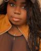 Jacqueline is single in Balcones, TX USA