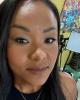 Daniela is single in Deerfield Beach, FL USA