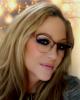 Linda is single in Olney, IL USA