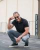 Cody is single in Frederick, MD USA