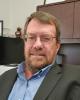 Keith is single in Romance, AR USA