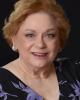 Terri is single in Campbellsport, WI USA
