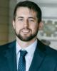 Matt is single in Oak Ridge, TN USA