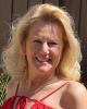 Gail is single in Minden, NV USA