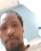 JessieWhite is single in Oxford, MS USA