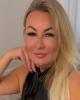 Kayla is single in Woodruff, SC USA