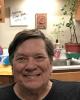 Joe is single in Blanchester, OH USA