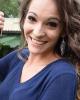 Mandy is single in Marion, OH USA