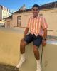 Sagnik is single in New City, NY USA