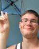 Zach is single in Lorain, OH USA