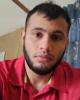 Henber is single in Livingston, TX USA