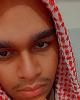 Yusuf is single in Chicago, IL USA