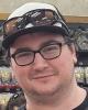 Chris is single in Casselberry, FL USA