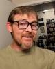 Korey is single in Fort Collins, CO USA