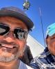 Jaime is single in Chino, CA USA