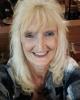 Gina is single in Wyandotte, MI USA
