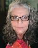 Debbie is single in Kokomo, IN USA