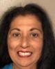 Gloria is single in Dickinson, TX USA