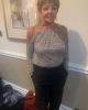 Ang is single in Wanaque, NJ USA
