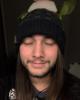 Hunter is single in Senatobia, MS USA
