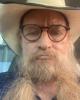 Jeff is single in Escalon, CA USA