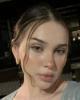 Kendall is single in Charlotte, NC USA