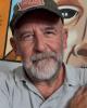 Jeff is single in Amsterdam, NY USA