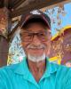 Tom is single in Yuma, AZ USA
