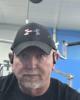 Dwain is single in Hartselle, AL USA