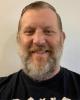 Welch is single in Shelbyville, TN USA
