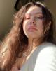 Kassie is single in Santa Barbara, CA USA