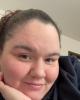 Victoria is single in Oshkosh, WI USA