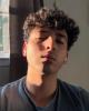 Matthew is single in Paramus, NJ USA