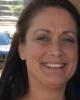 Fionna is single in Cleveland, OH USA