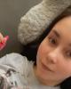 Regina is single in Emerald, WI USA