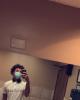 Curt is single in Morganton, NC USA