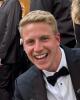 Cory is single in Mount Pleasant, SC USA